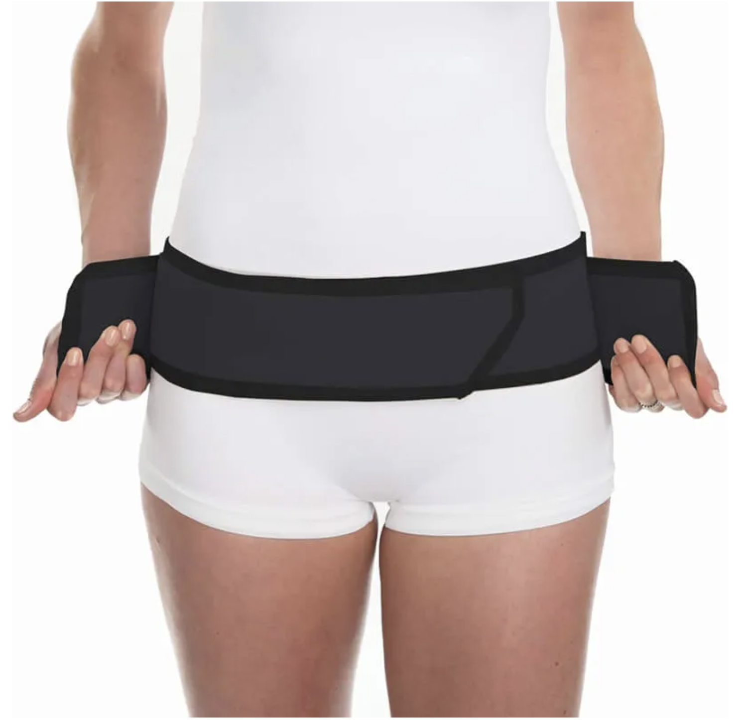 Compression Wear